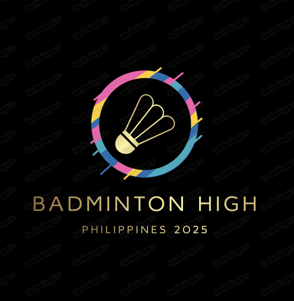 DeCa Finated Help Center home page